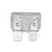 ATC Fuse 25A
